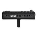 درامز الکترونیک مدل CSD45M - Image 3