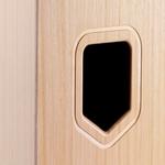 کاخن پاکو مدل پرایم طرح آتشفشان - Image 3