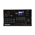 درامز الکترونیک مدل CSD600 - Image 2