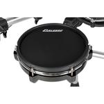 درامز الکترونیک مدل CSD600 - Image 3