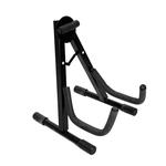 پایه گیتار مثلثی سناتور