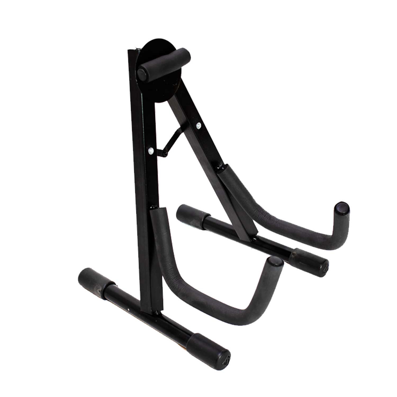 پایه گیتار مثلثی سناتور