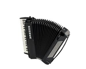 آکاردئون 80 Bk - Image 2