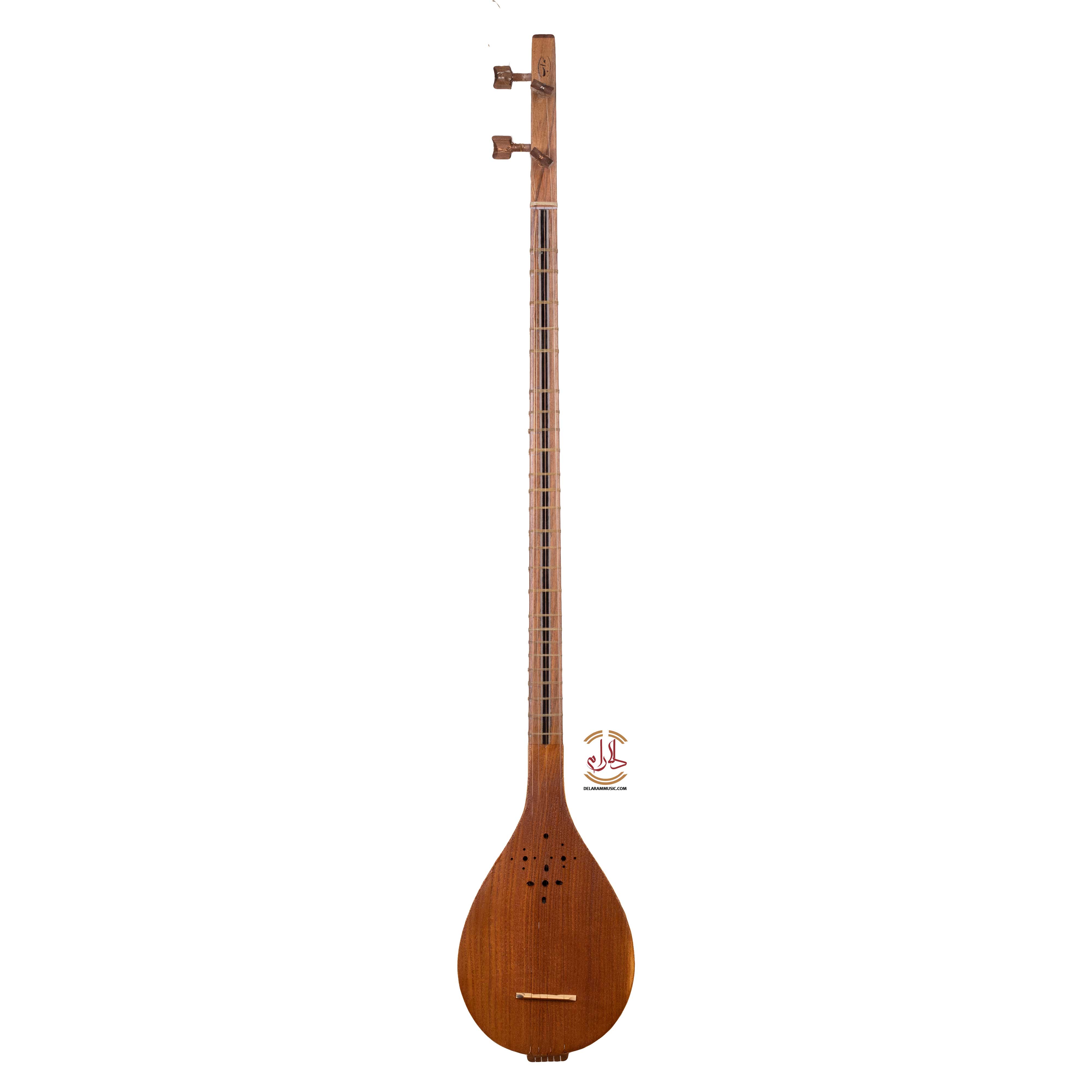 سه تار سهراب - Image 1