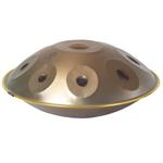 هنگ درام ویرا سوپر پولیش - Image 2