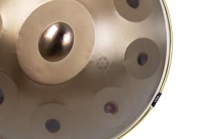 هنگ درام ویرا سوپر پولیش - Image 3