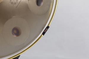 هنگ درام ویرا سوپر پولیش - Image 4