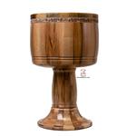 تنبک گلشن درجه یک ویژه - Image 2