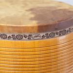 تنبک گلشن درجه یک ویژه - Image 3