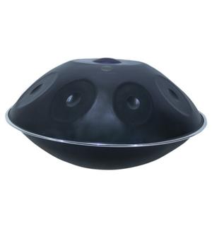 هنگ درام کیتا پنتام مدل Eclipse - Image 2