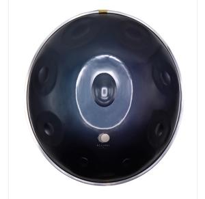 هنگ درام کیتا پنتام مدل Eclipse - Image 3