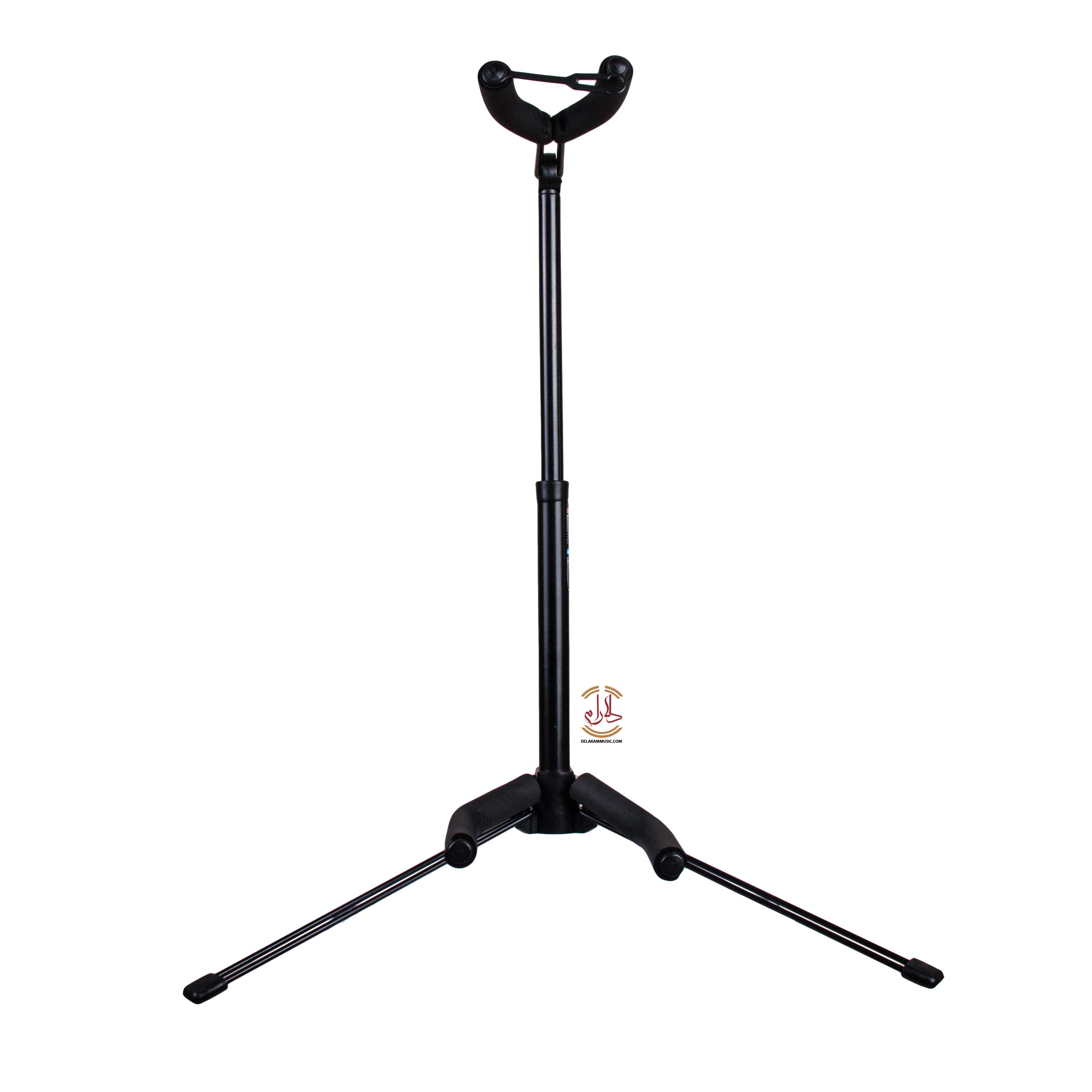 پایه گیتار آدمیرال سناتور