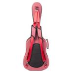 هاردکیس گیتار دیماکیس - Image 3