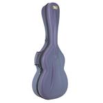 هاردکیس گیتار دیماکیس - Image 6