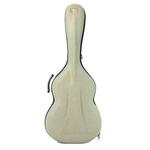 هاردکیس گیتار دیماکیس - Image 8