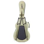 هاردکیس گیتار دیماکیس - Image 9