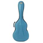 هاردکیس گیتار دیماکیس - Image 10