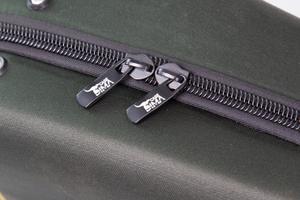 هاردکیس گیتار دیماکیس - Image 11