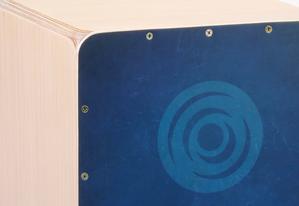 کاخن پاکو مدل پرایم طرح اقیانوس - Image 2