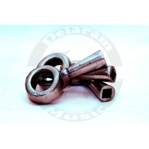 آچار کوک قانون