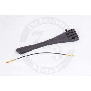 سیم گیر و زه ویولنسل