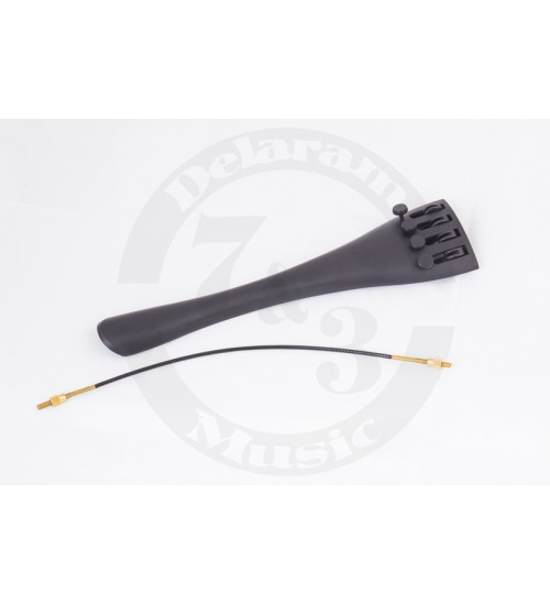 سیم گیر و زه ویولنسل - Image 1