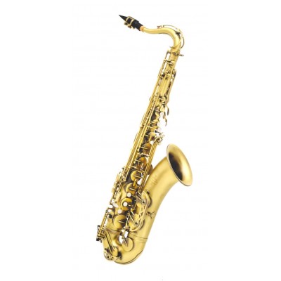 ساکسیفون تنور فونیکس