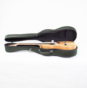 هاردکیس گیتار دیماکیس - Image 12