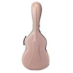 هاردکیس گیتار دیماکیس - Image 13