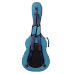 هاردکیس گیتار دیماکیس - Image 14