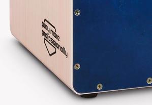 کاخن پاکو مدل پرایم طرح اقیانوس - Image 3