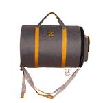 کاور تنبک نیروانا