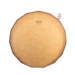 دف سما رمو کمانه ضلعی