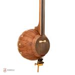 کمانچه کاظمی مدل پله ای - Image 2