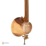 کمانچه پشت باز شهاب - Image 2