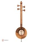 کمانچه پشت باز شهاب - Image 3