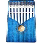 کالیمبا جکو مدل K17MBL