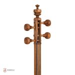 کمانچه پشت باز شهاب - Image 4