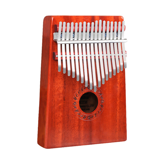 کالیمبا جکو مدل K17MBR - Image 1