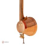 کمانچه پشت باز شهاب - Image 5