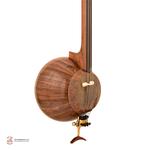 کمانچه صیامیان - Image 2