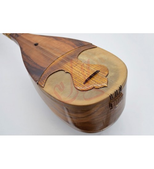 شورانگیز جلال الدین - Image 1