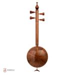 کمانچه صیامیان - Image 3