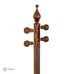 کمانچه صیامیان - Image 4