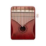 کالیمبا جکو مدل K21MR