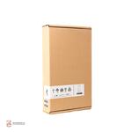 پایه دوتار چمان - Image 3