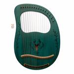 چنگ رومی سگا مدل CG01-BL