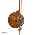 کمانچه سینا - Image 3