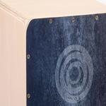 کاخن پاکو مدل پرایم طرح کهکشان - Image 3