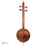 کمانچه رحمانیان مدل 1 - Image 2